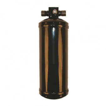 Filtre déshydratant, climatisation THERMOTEC