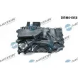 Carter d'huile Dr.Motor DRM01058 - Visuel 1