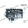 Carter d'huile Dr.Motor DRM01058 - Visuel 2