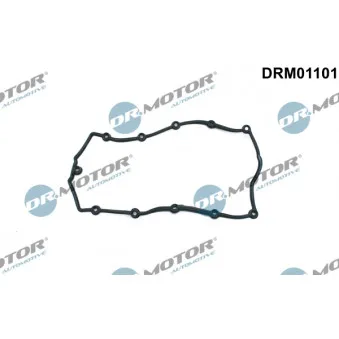 Joint de cache culbuteurs Dr.Motor DRM01101