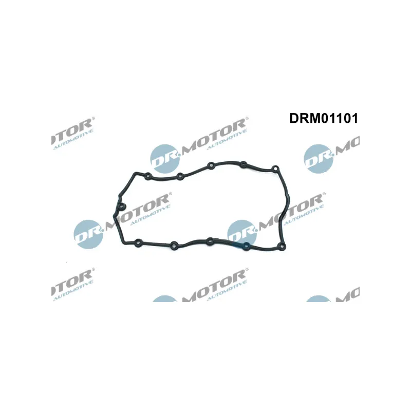 Joint de cache culbuteurs Dr.Motor DRM01101