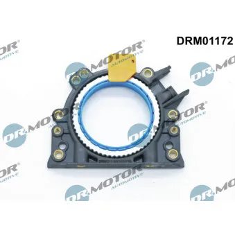 Bague d'étanchéité, vilebrequin Dr.Motor DRM01172
