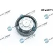 Dispositif de réglage électrique d'arbre à cames Dr.Motor DRM01175 - Visuel 2