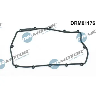Joint de cache culbuteurs Dr.Motor DRM01176