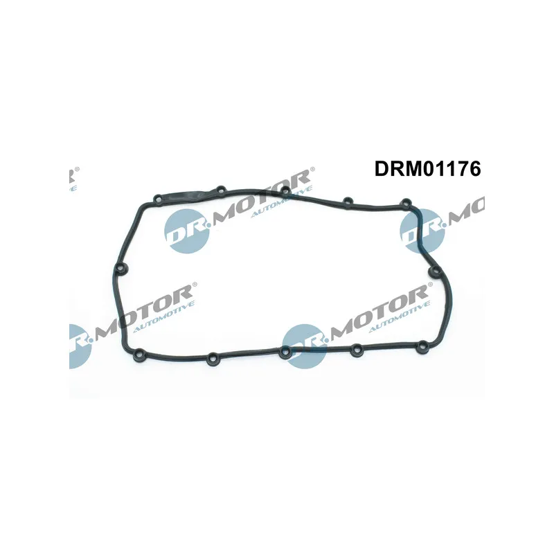 Joint de cache culbuteurs Dr.Motor DRM01176