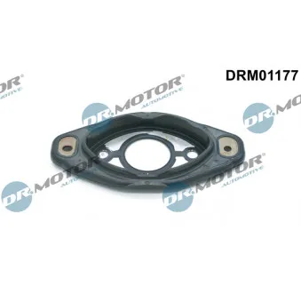 Joint, réglage d'arbre à cames Dr.Motor DRM01177