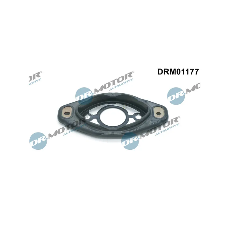 Joint, réglage d'arbre à cames Dr.Motor DRM01177