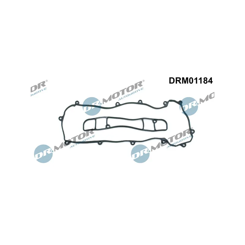 Joint de cache culbuteurs Dr.Motor DRM01184