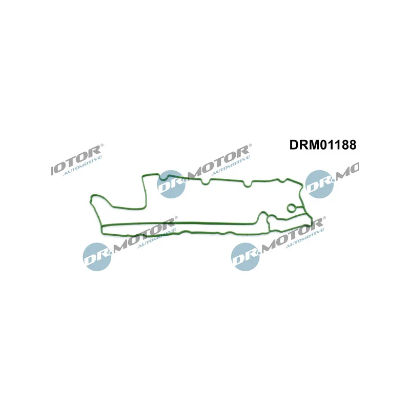 Joint de cache culbuteurs Dr.Motor DRM01188