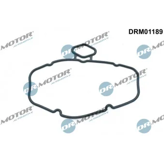 Joint de cache culbuteurs Dr.Motor DRM01189