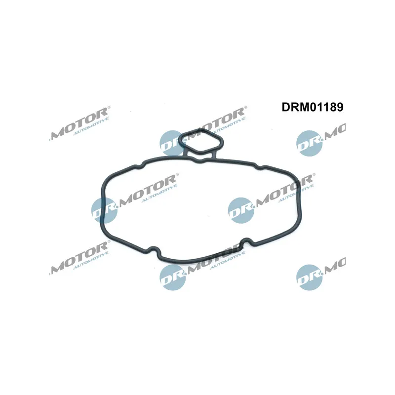 Joint de cache culbuteurs Dr.Motor DRM01189