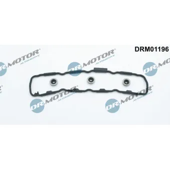 Joint de cache culbuteurs Dr.Motor DRM01196