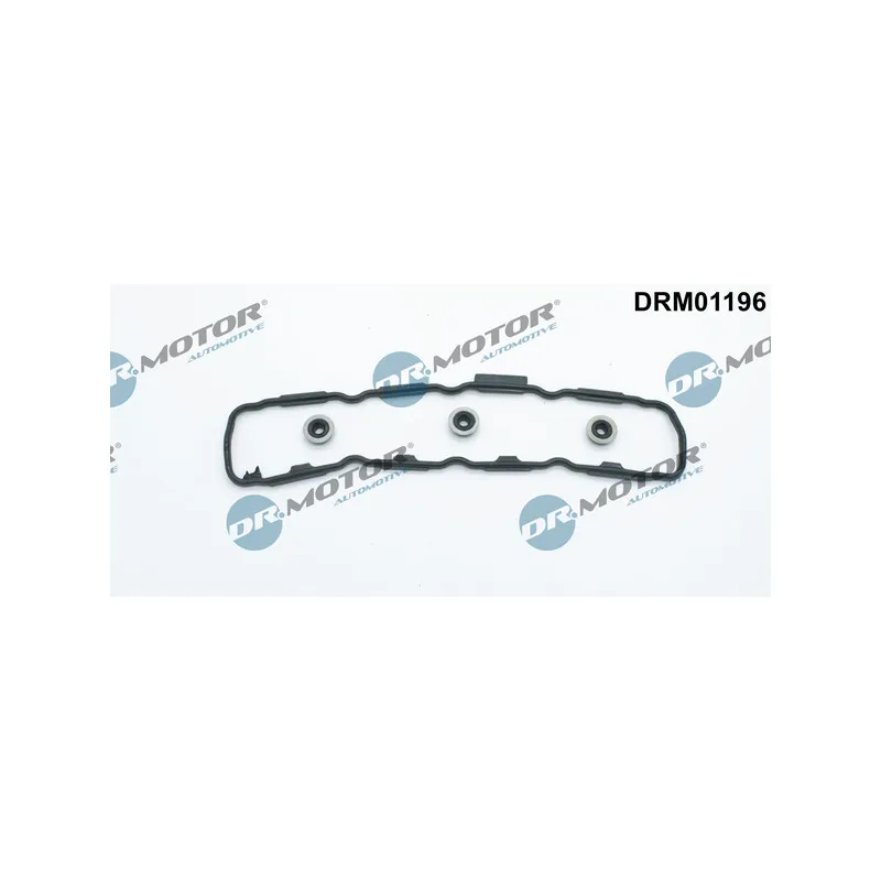 Joint de cache culbuteurs Dr.Motor DRM01196