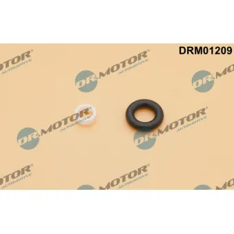 Kit de réparation, injecteur Dr.Motor DRM01209