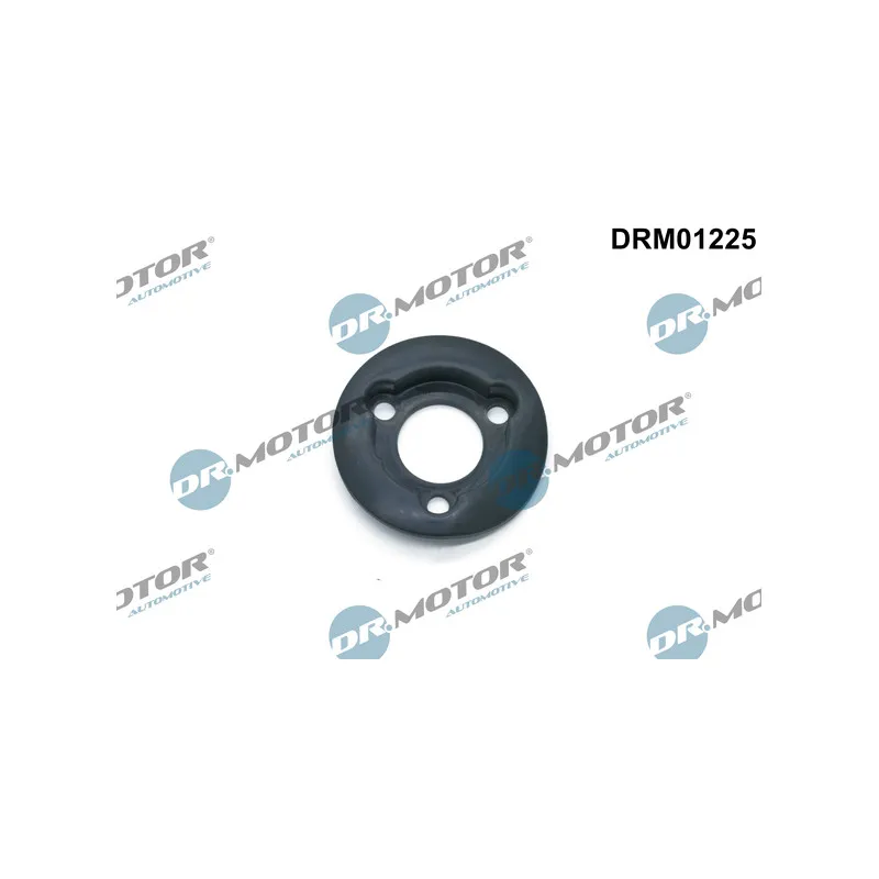 Joint de cache culbuteurs Dr.Motor DRM01225