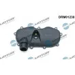 Couvercle de carter de distribution Dr.Motor DRM01230 - Visuel 1