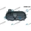 Couvercle de carter de distribution Dr.Motor DRM01230 - Visuel 2