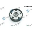 Dispositif de réglage électrique d'arbre à cames Dr.Motor DRM01242 - Visuel 1