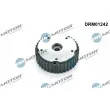 Dispositif de réglage électrique d'arbre à cames Dr.Motor DRM01242 - Visuel 2