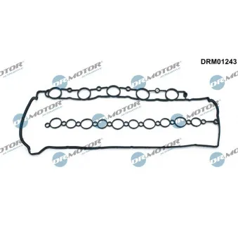 Joint de cache culbuteurs Dr.Motor DRM01243