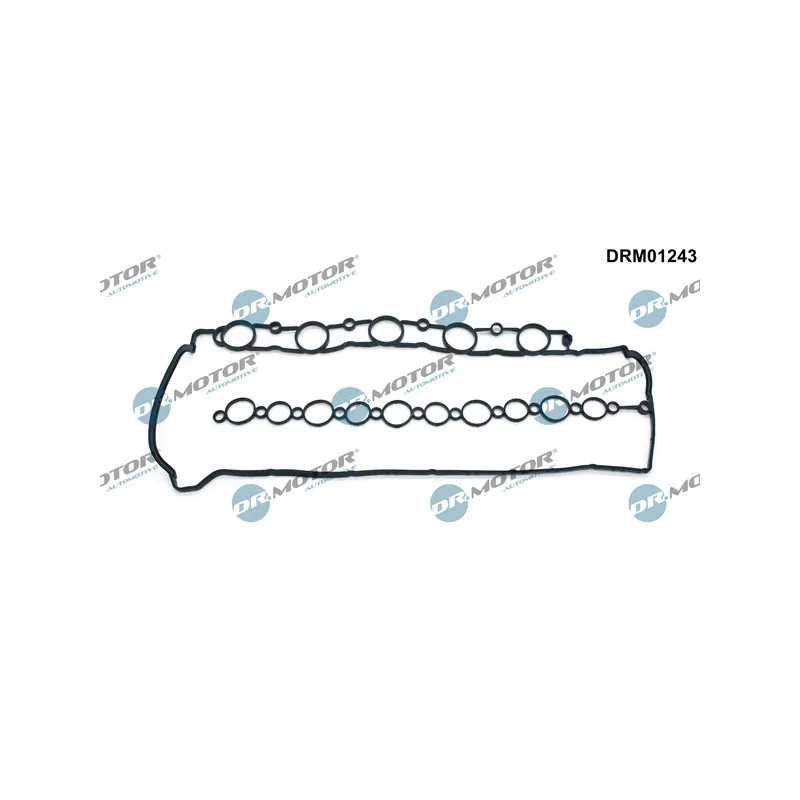 Joint de cache culbuteurs Dr.Motor DRM01243