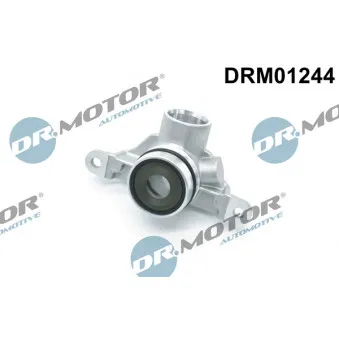 Soupape, dégazage du carter Dr.Motor DRM01244