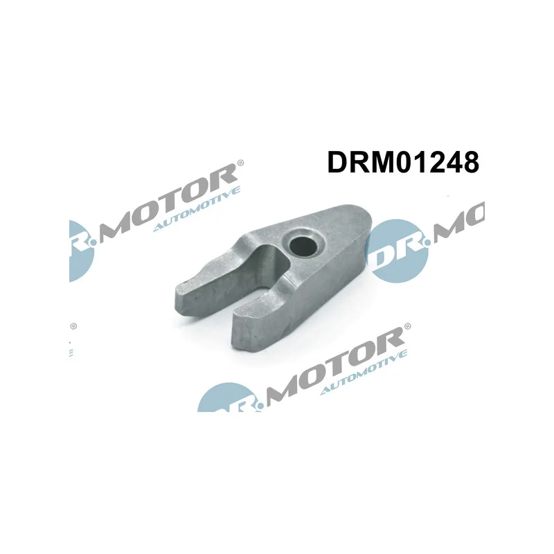 Support, injecteur Dr.Motor DRM01248