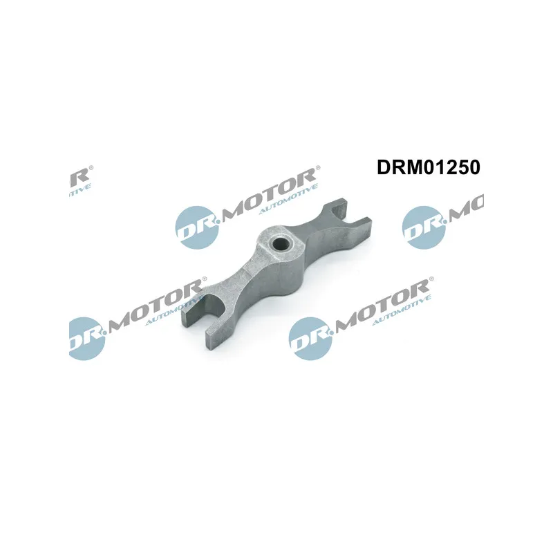 Support, injecteur Dr.Motor DRM01250