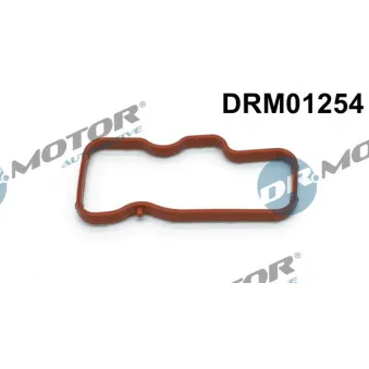 Joint d'étanchéité, collecteur d'admission Dr.Motor DRM01254