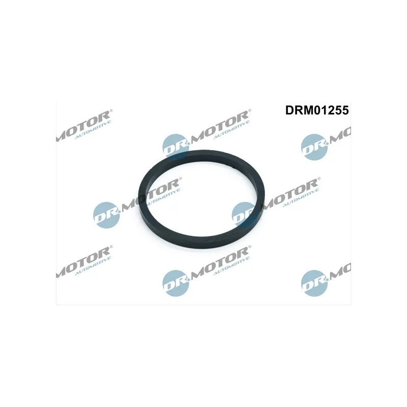 Joint, radiateur d'huile Dr.Motor DRM01255