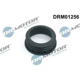 Bague d'étanchéité, gaine de suralimentation Dr.Motor DRM01256