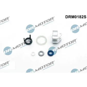 Kit de réparation, injecteur Dr.Motor