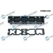 Couvercle de culasse Dr.Motor DRM0239S - Visuel 2
