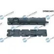 Couvercle de culasse Dr.Motor DRM0240S - Visuel 1