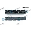 Couvercle de culasse Dr.Motor DRM0240S - Visuel 2