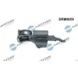 Séparateur d'huile, prise de recyclage des gas de carter Dr.Motor DRM0659 - Visuel 2