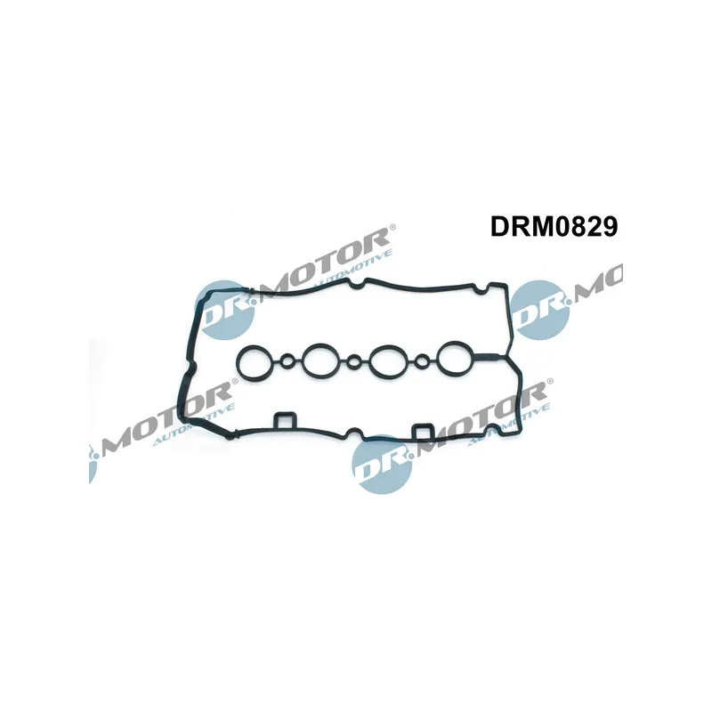 Joint de cache culbuteurs Dr.Motor DRM0829