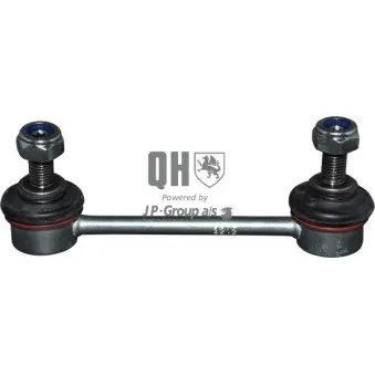 Entretoise/tige, stabilisateur JP GROUP 3350500100