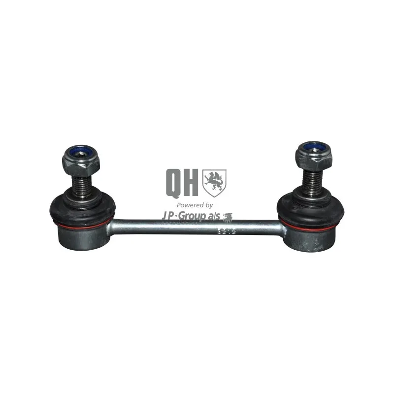 Entretoise/tige, stabilisateur JP GROUP 3350500100