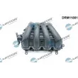 Module de tube d'admission Dr.Motor DRM11801 - Visuel 1