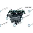 Module de tube d'admission Dr.Motor DRM11801 - Visuel 2