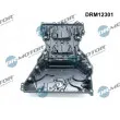 Carter d'huile Dr.Motor DRM12301 - Visuel 2