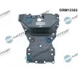 Carter d'huile Dr.Motor DRM12302 - Visuel 1