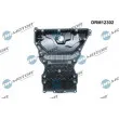 Carter d'huile Dr.Motor DRM12302 - Visuel 2
