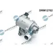 Pompe à eau Dr.Motor DRM12702 - Visuel 1