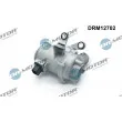 Pompe à eau Dr.Motor DRM12702 - Visuel 2
