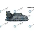 Module de tube d'admission Dr.Motor DRM12806 - Visuel 1