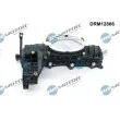 Module de tube d'admission Dr.Motor DRM12806 - Visuel 2