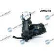 Module de tube d'admission Dr.Motor DRM12806 - Visuel 3
