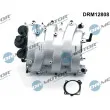 Module de tube d'admission Dr.Motor DRM12808 - Visuel 1